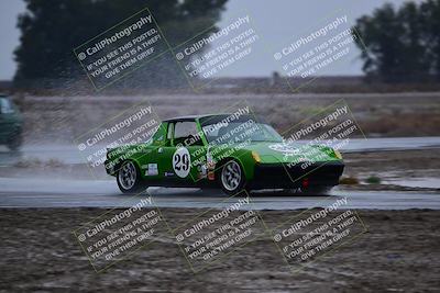 media/Nov-15-2025-CalClub SCCA (Sat) [[7bfa5a7151]]/Race/Group 6/